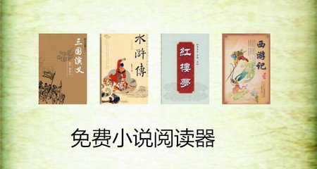 必发88网页版